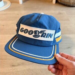 Goorin Bros Hat